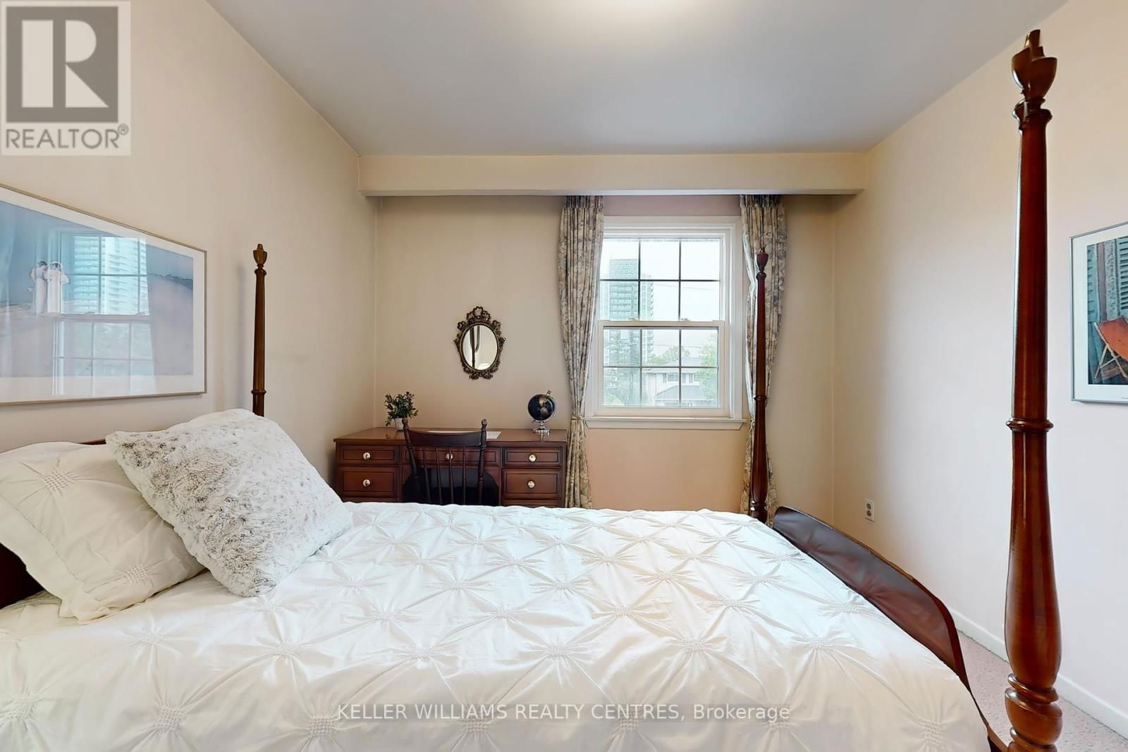 163 WOODSWORTH ROAD Image 26