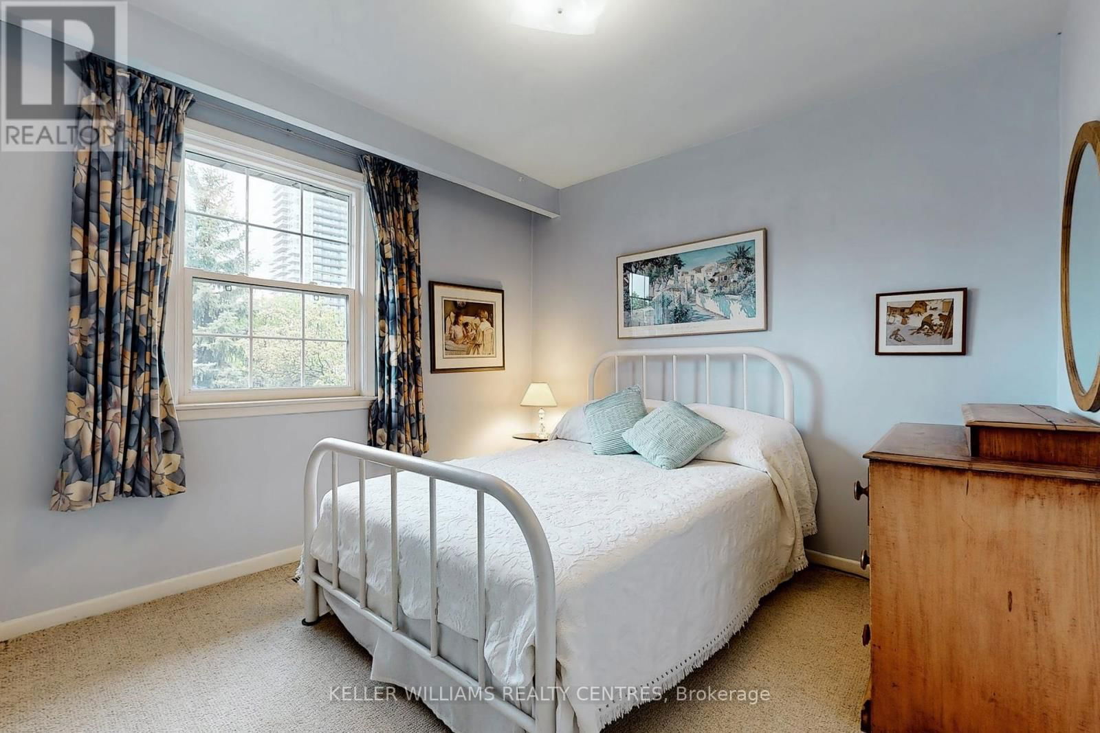 163 WOODSWORTH ROAD Image 27