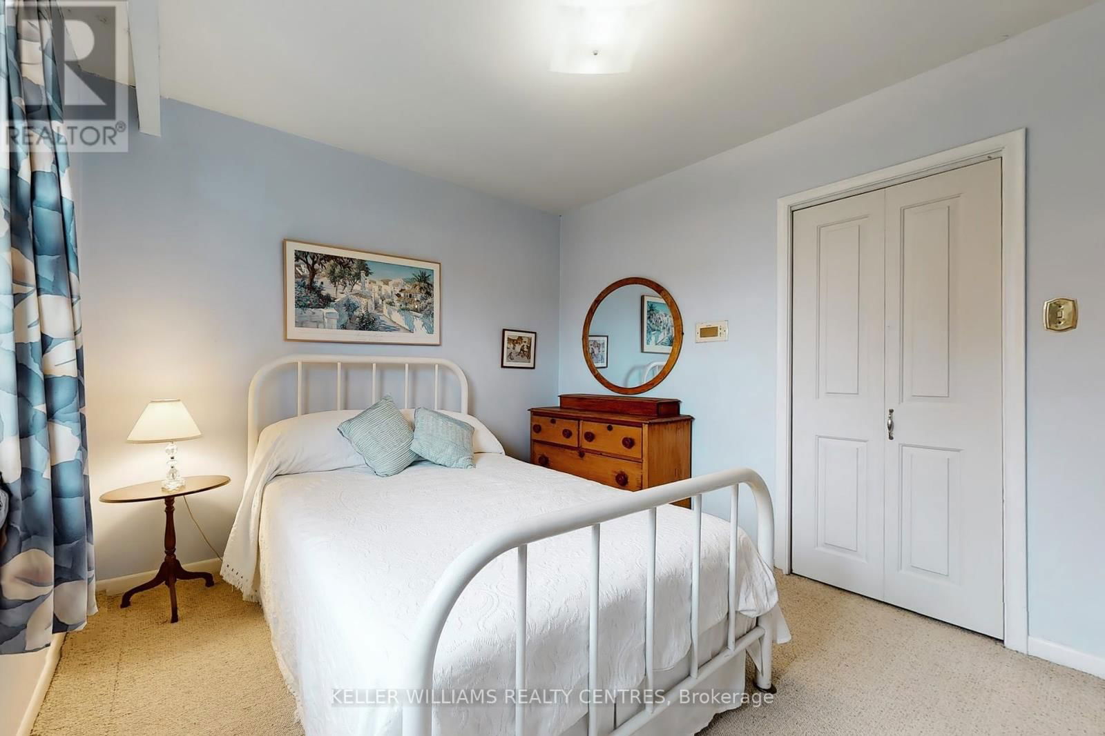 163 WOODSWORTH ROAD Image 28