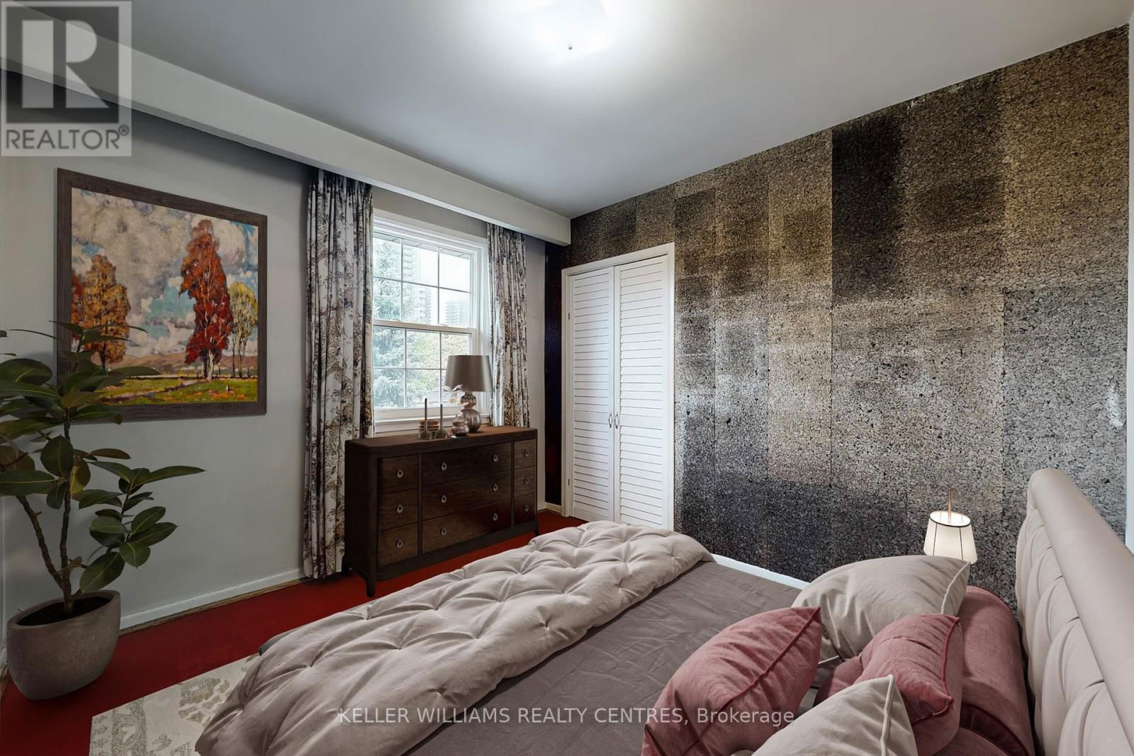 163 WOODSWORTH ROAD Image 29