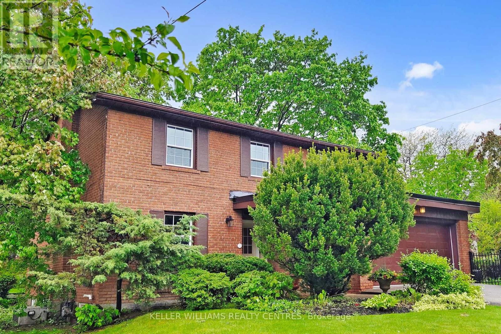 163 WOODSWORTH ROAD Image 3