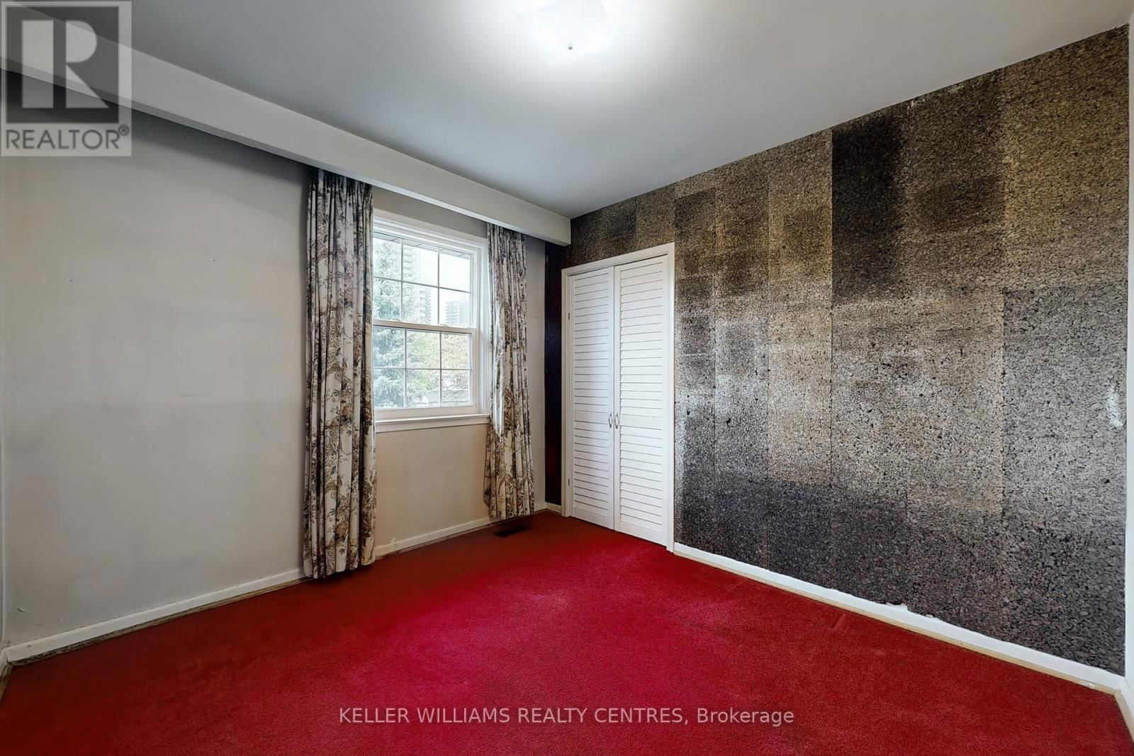 163 WOODSWORTH ROAD Image 30