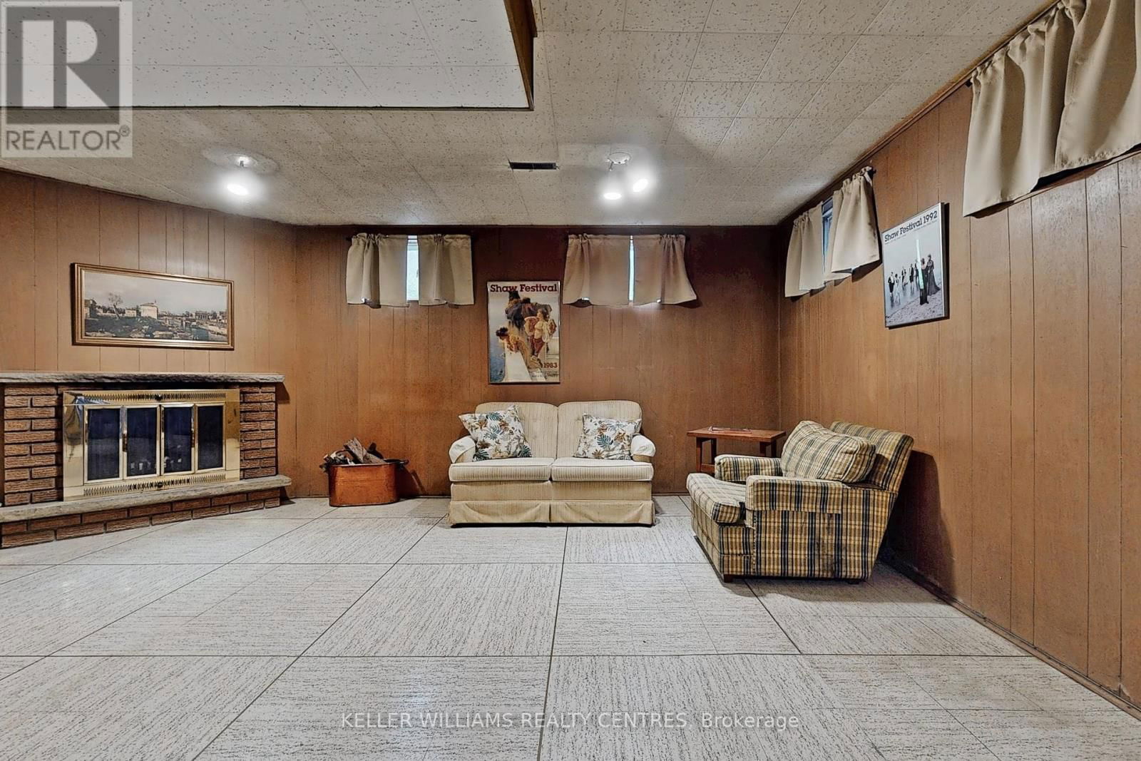163 WOODSWORTH ROAD Image 31