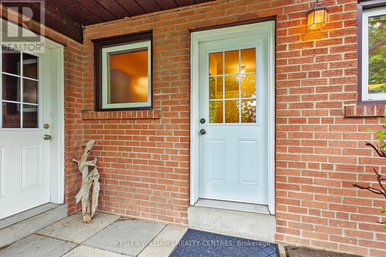 163 WOODSWORTH ROAD Image 33