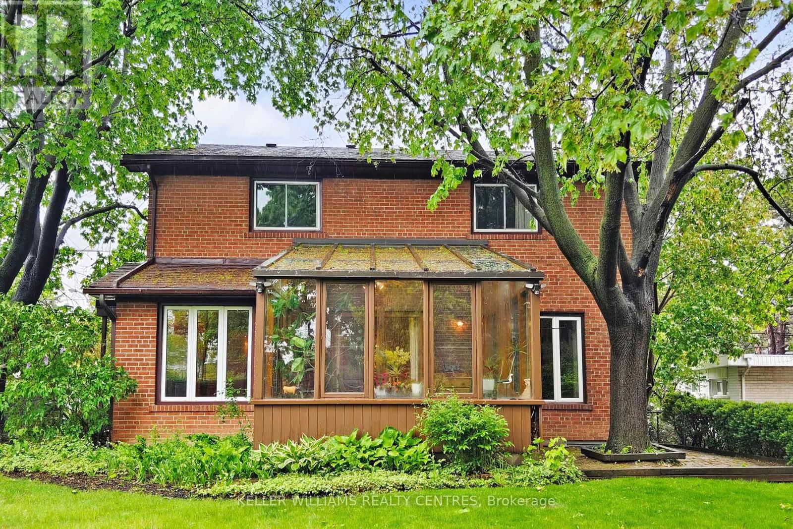 163 WOODSWORTH ROAD Image 34