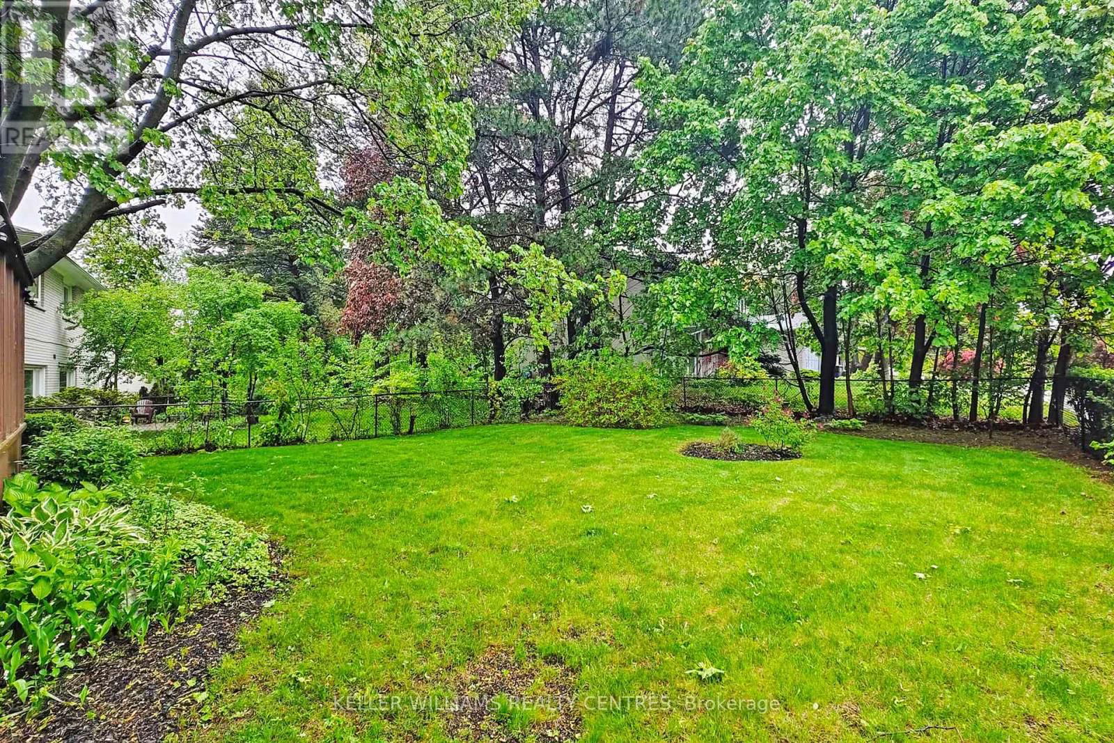 163 WOODSWORTH ROAD Image 35