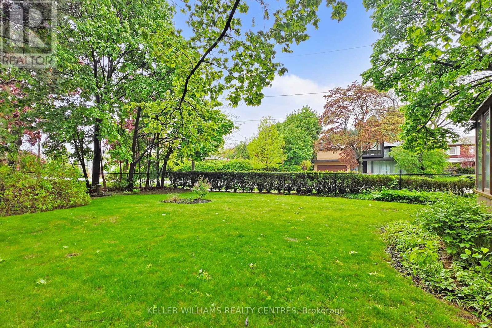 163 WOODSWORTH ROAD Image 36