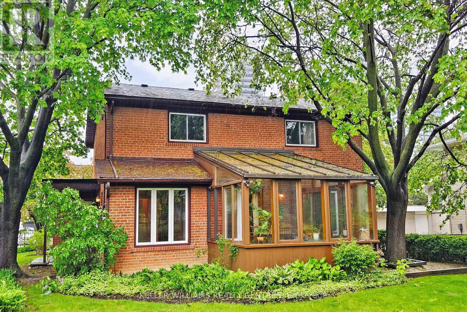 163 WOODSWORTH ROAD Image 37