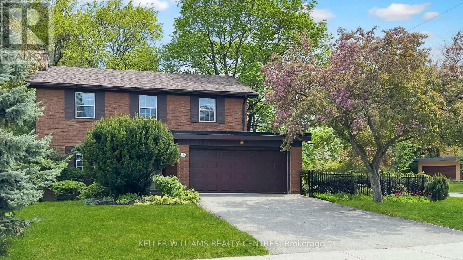 163 WOODSWORTH ROAD Image 4