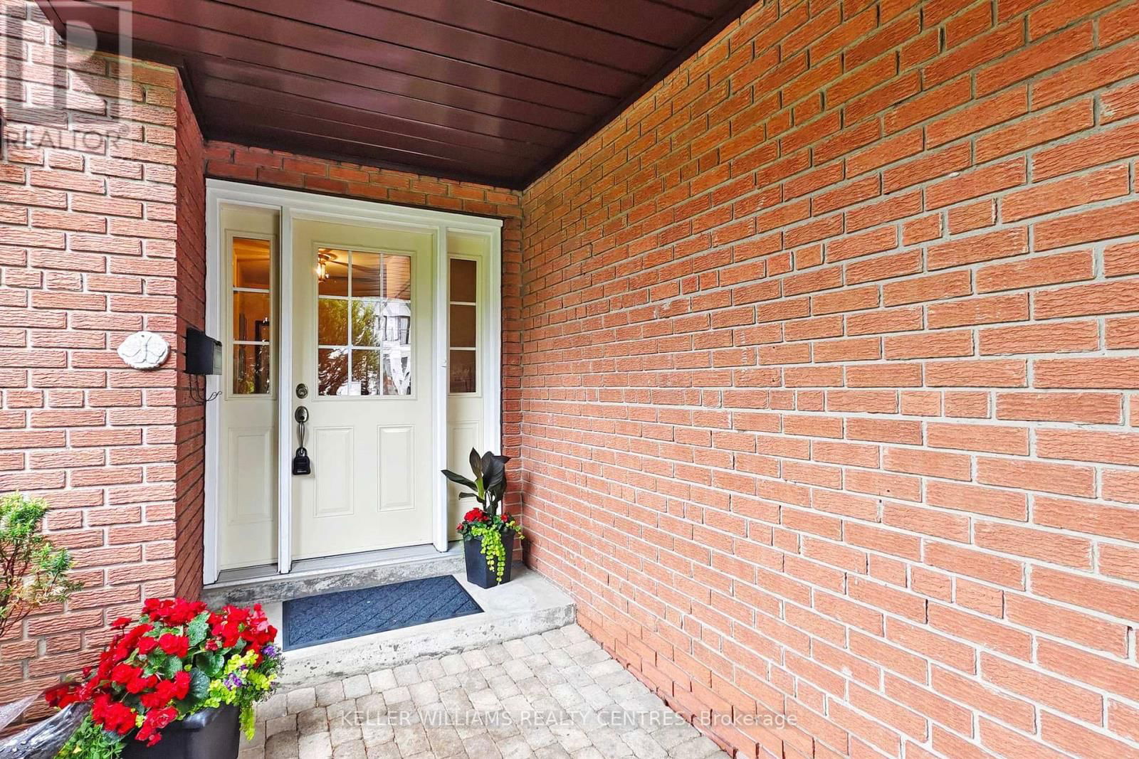 163 WOODSWORTH ROAD Image 5