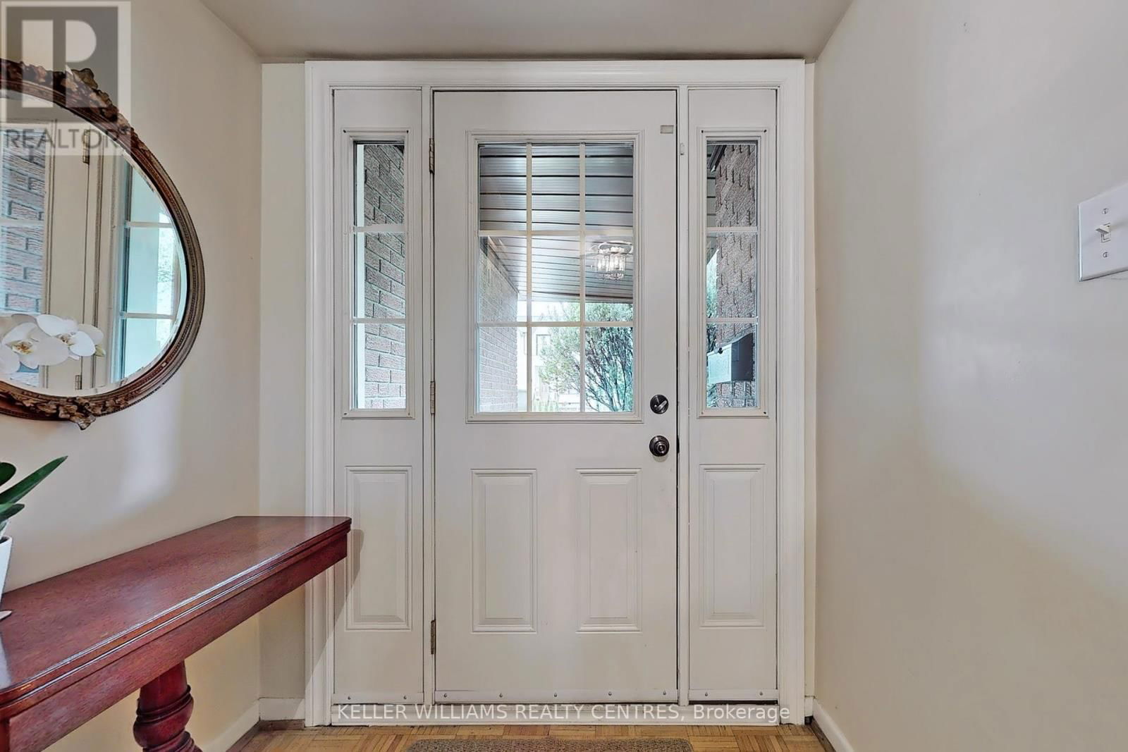 163 WOODSWORTH ROAD Image 6