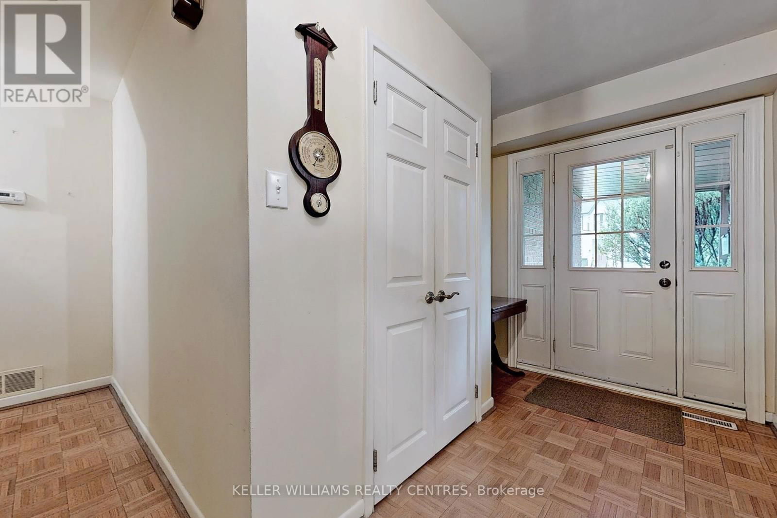 163 WOODSWORTH ROAD Image 7