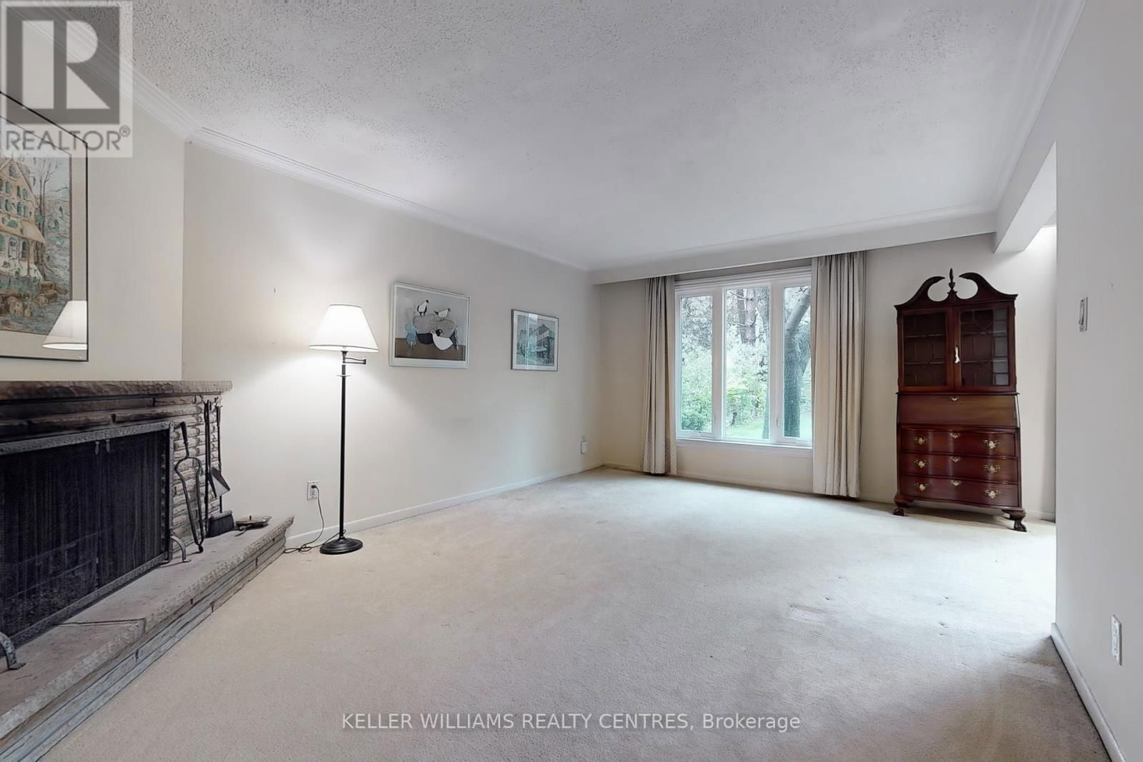 163 WOODSWORTH ROAD Image 9