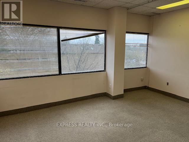 308 - 121 WILLOWDALE AVENUE Image 4