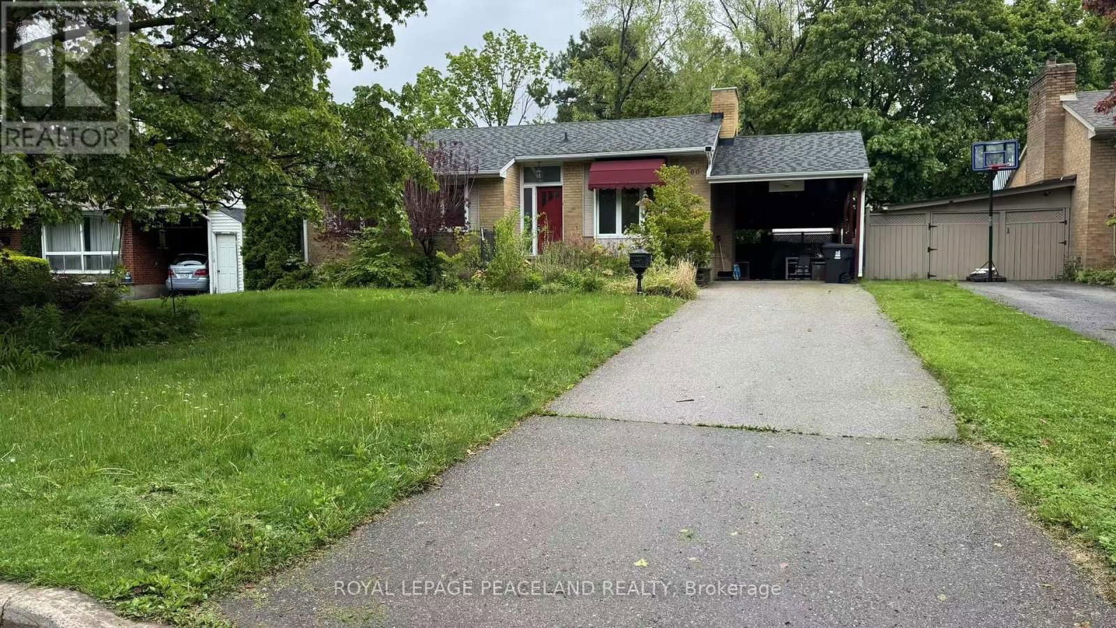 BSMT - 60 PAPERBIRCH DRIVE Image 2