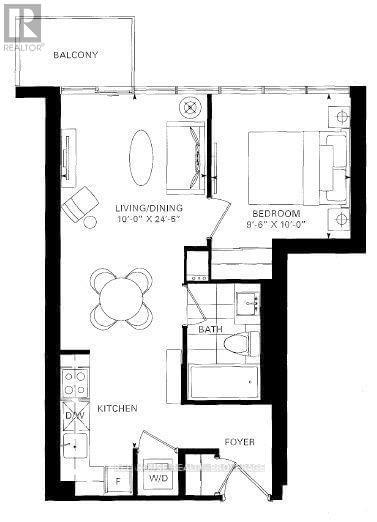 4207 - 125 BLUE JAYS WAY Image 13