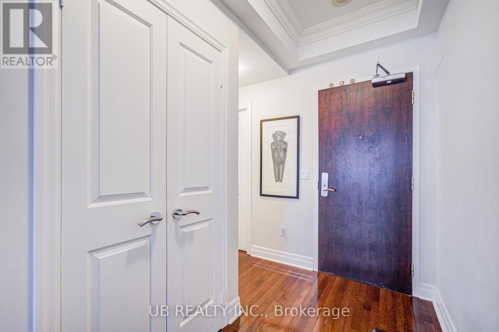 3201 - 35 BALMUTO STREET Image 42