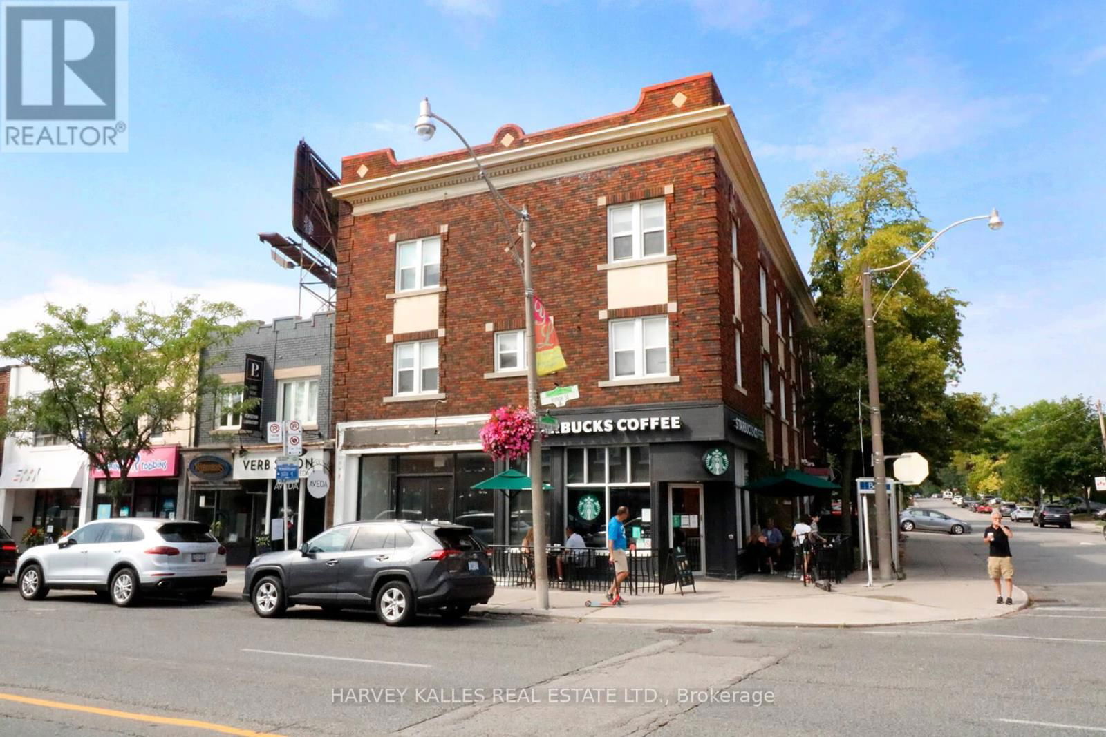 5 - 1 BROOKDALE AVENUE Image 1