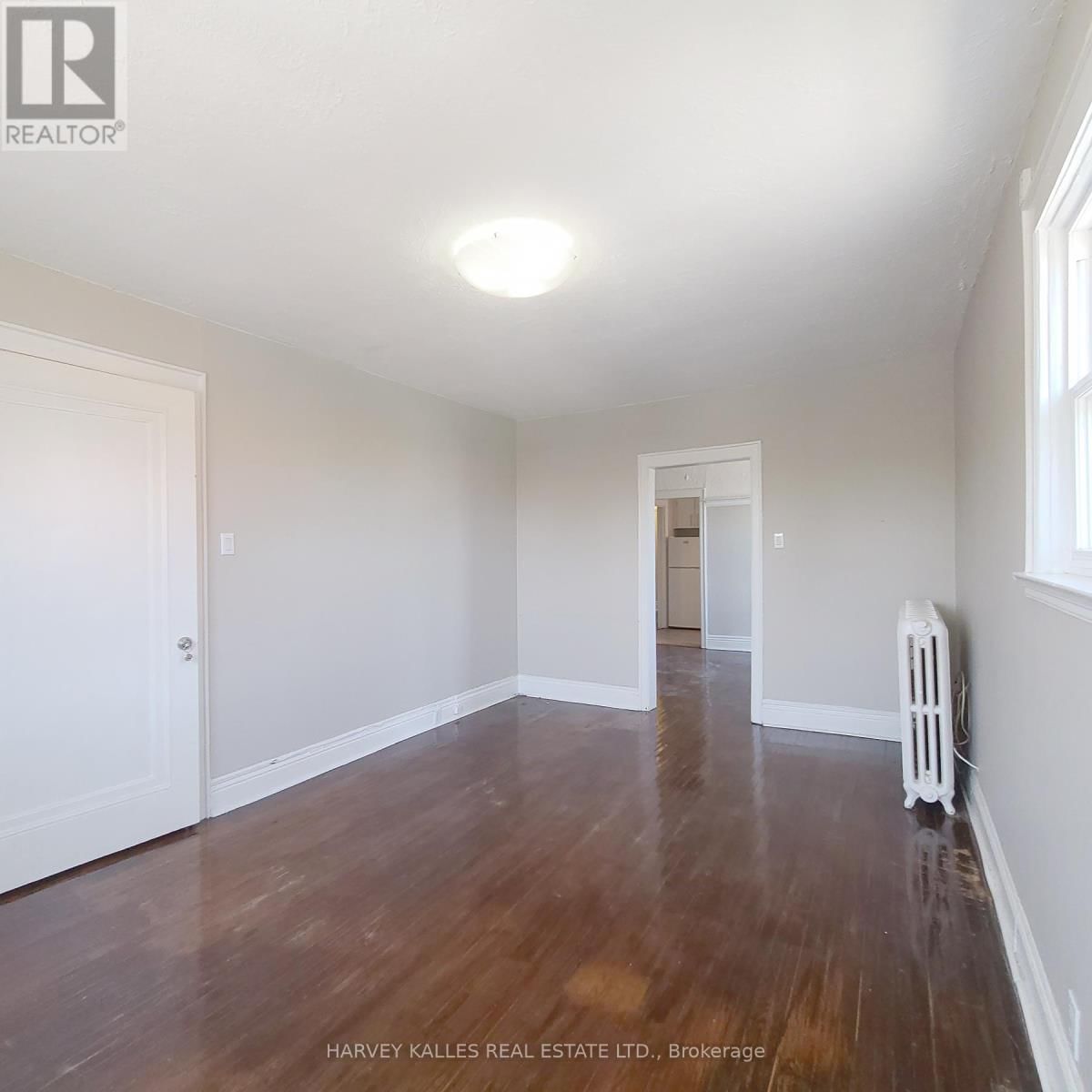5 - 1 BROOKDALE AVENUE Image 13