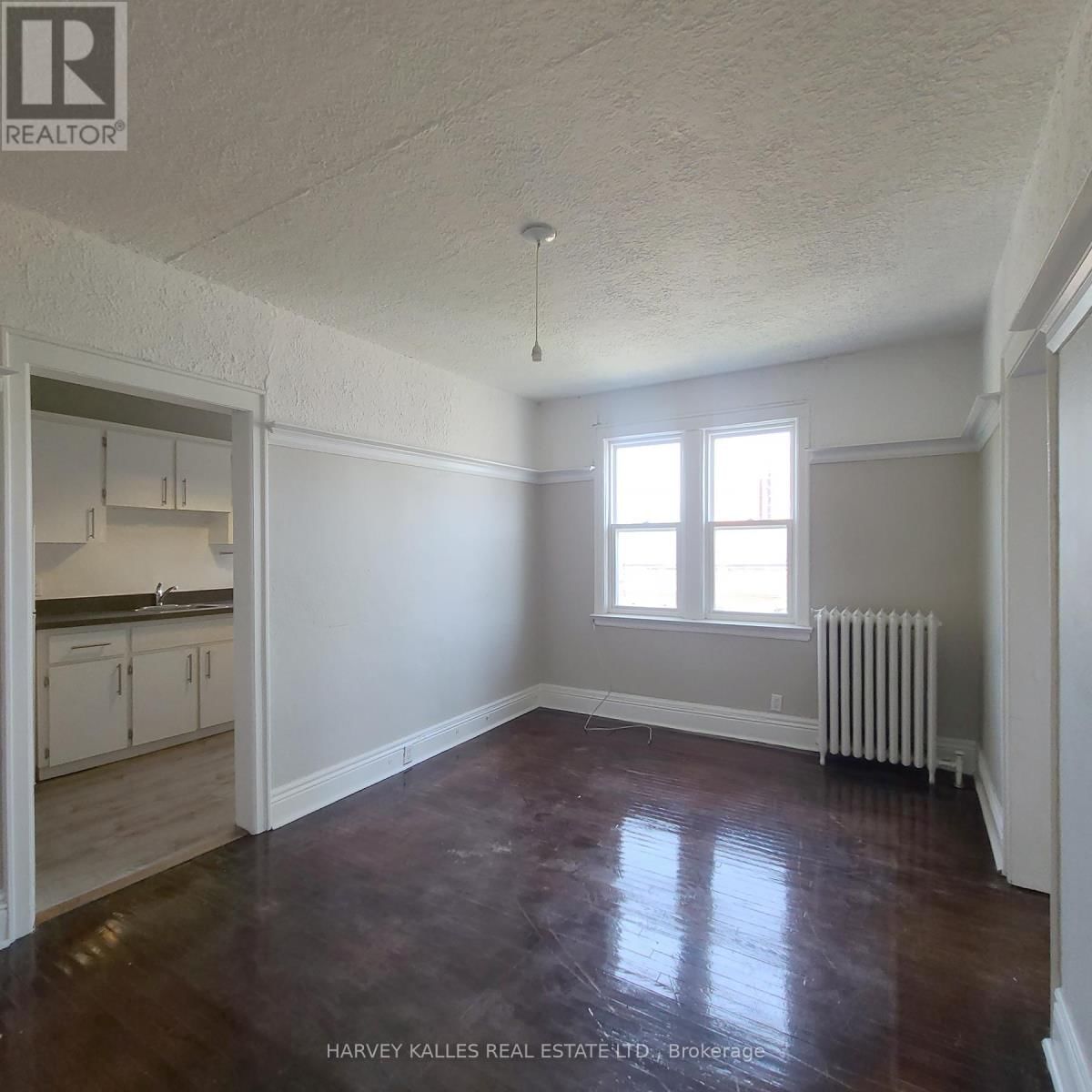 5 - 1 BROOKDALE AVENUE Image 3