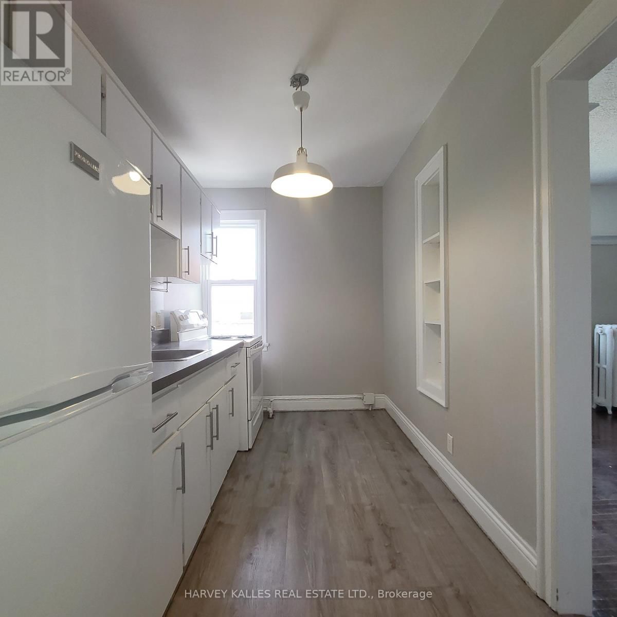 5 - 1 BROOKDALE AVENUE Image 6