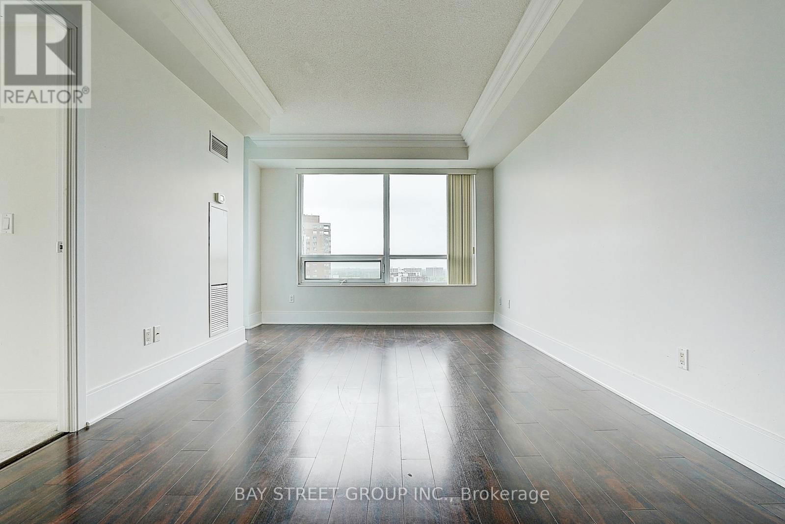 1802 - 181 WYNFORD DRIVE Image 7