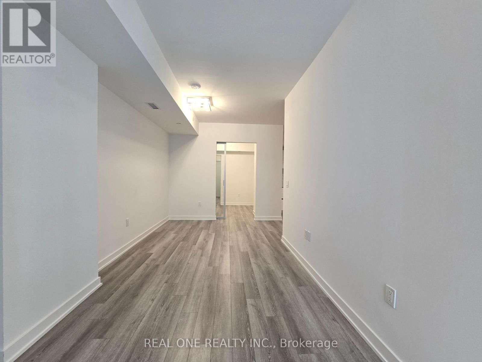 312 - 121 ST. PATRICK STREET Image 1
