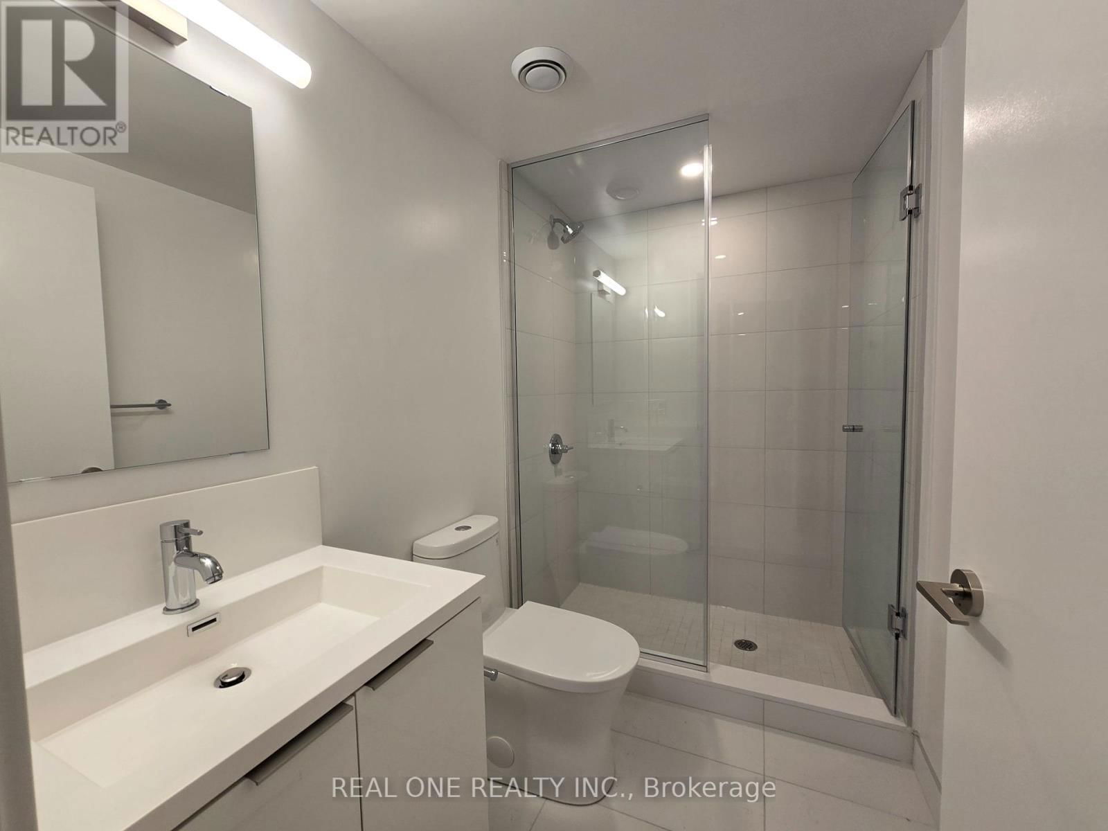 312 - 121 ST. PATRICK STREET Image 11