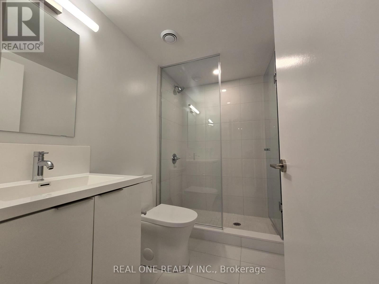 312 - 121 ST. PATRICK STREET Image 12