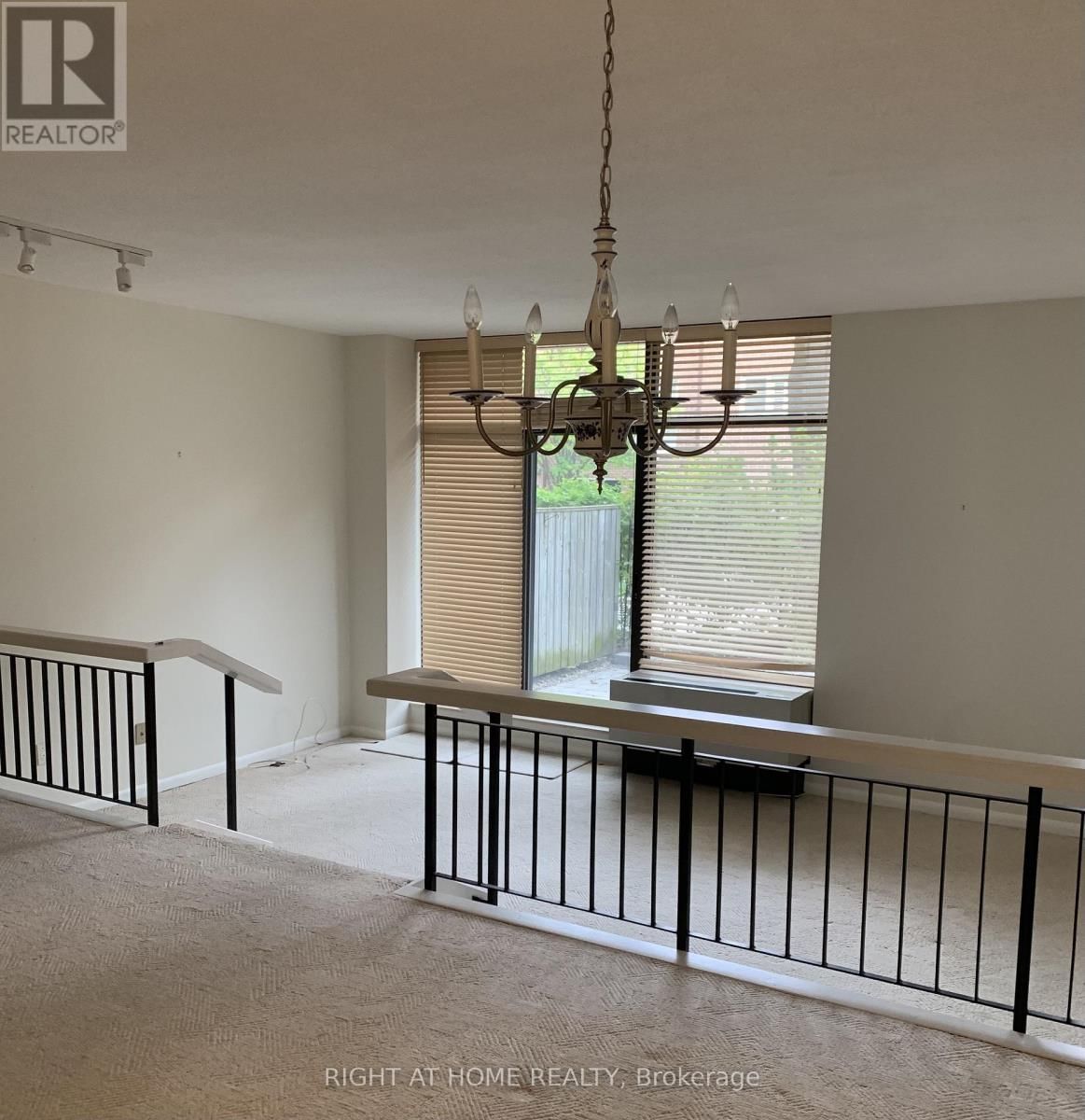 318 - 40 SYLVAN VALLEY WAY Image 19