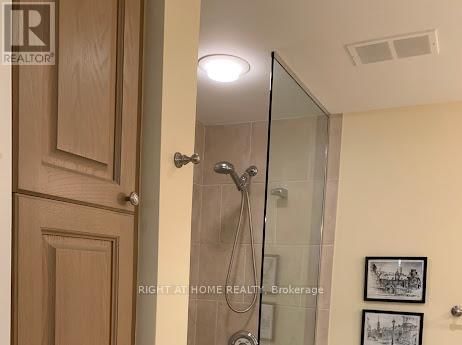 318 - 40 SYLVAN VALLEY WAY Image 24