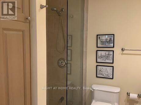 318 - 40 SYLVAN VALLEY WAY Image 25