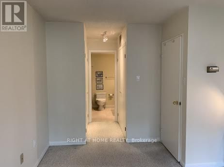 318 - 40 SYLVAN VALLEY WAY Image 26