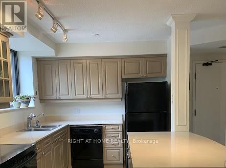 318 - 40 SYLVAN VALLEY WAY Image 28