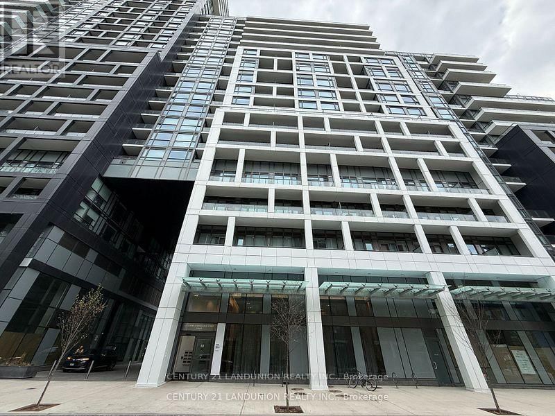 644 SW - 121 LOWER SHERBOURNE STREET Image 2