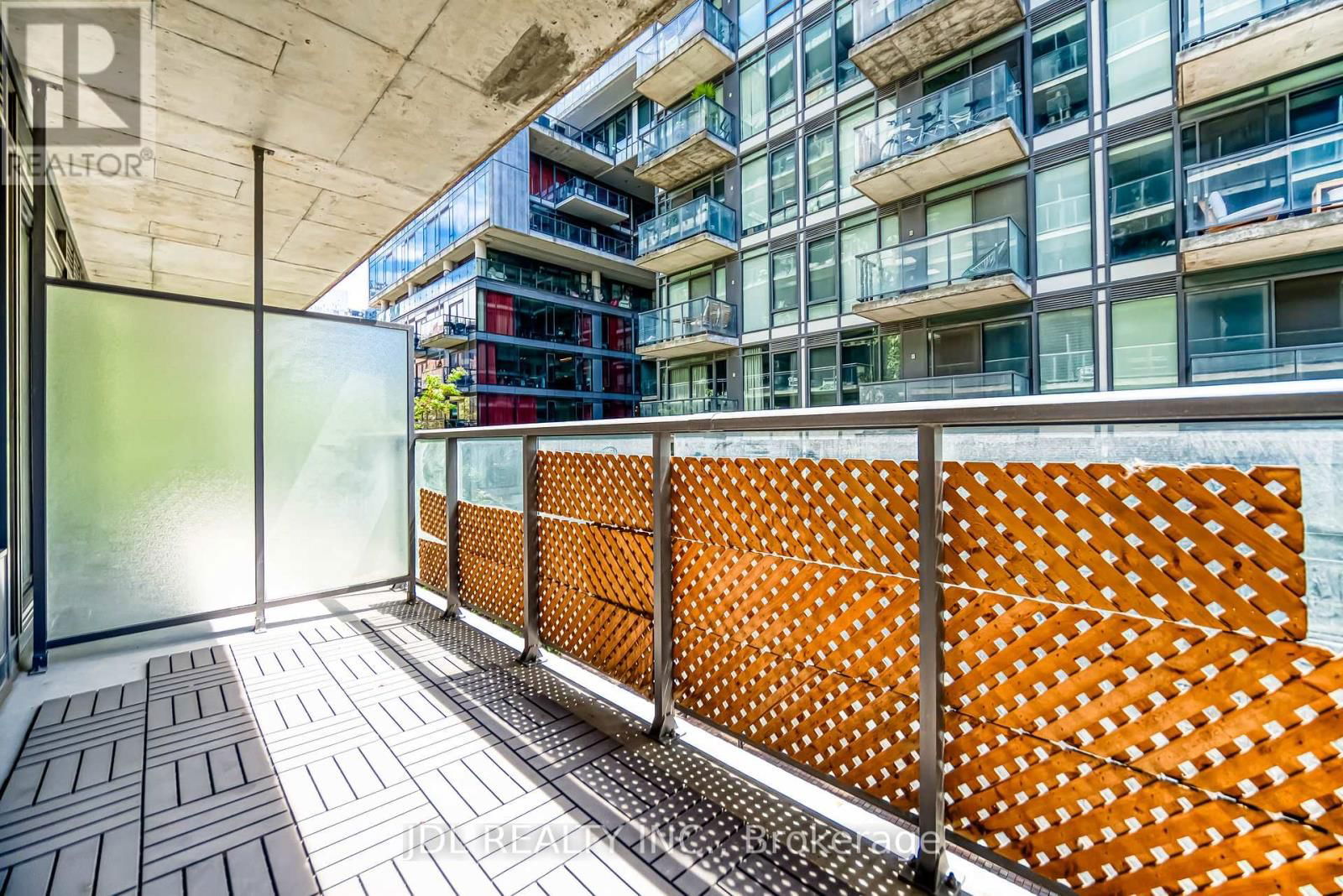 338 - 461 ADELAIDE STREET WEST Image 23