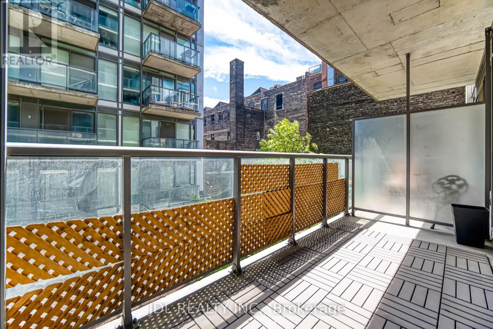 338 - 461 ADELAIDE STREET WEST Image 24