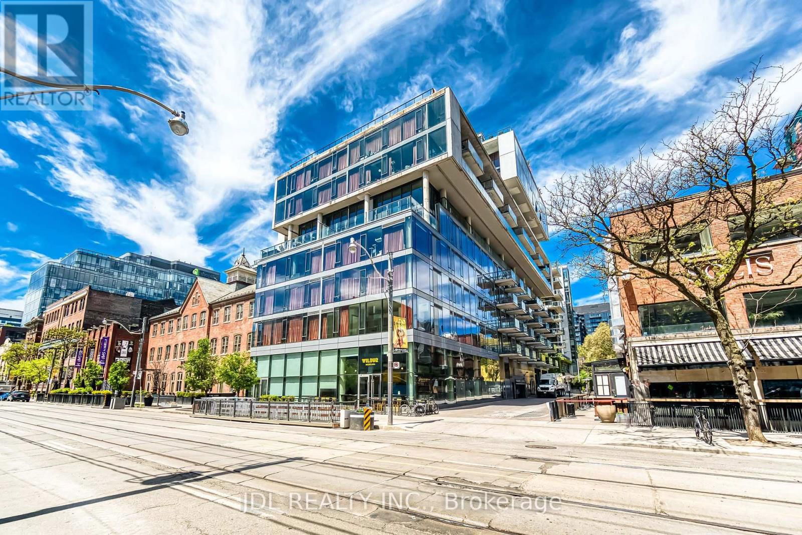 338 - 461 ADELAIDE STREET WEST Image 32