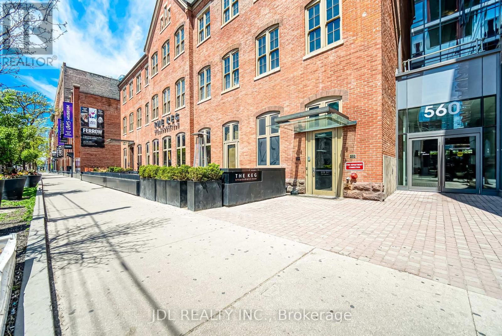 338 - 461 ADELAIDE STREET WEST Image 33