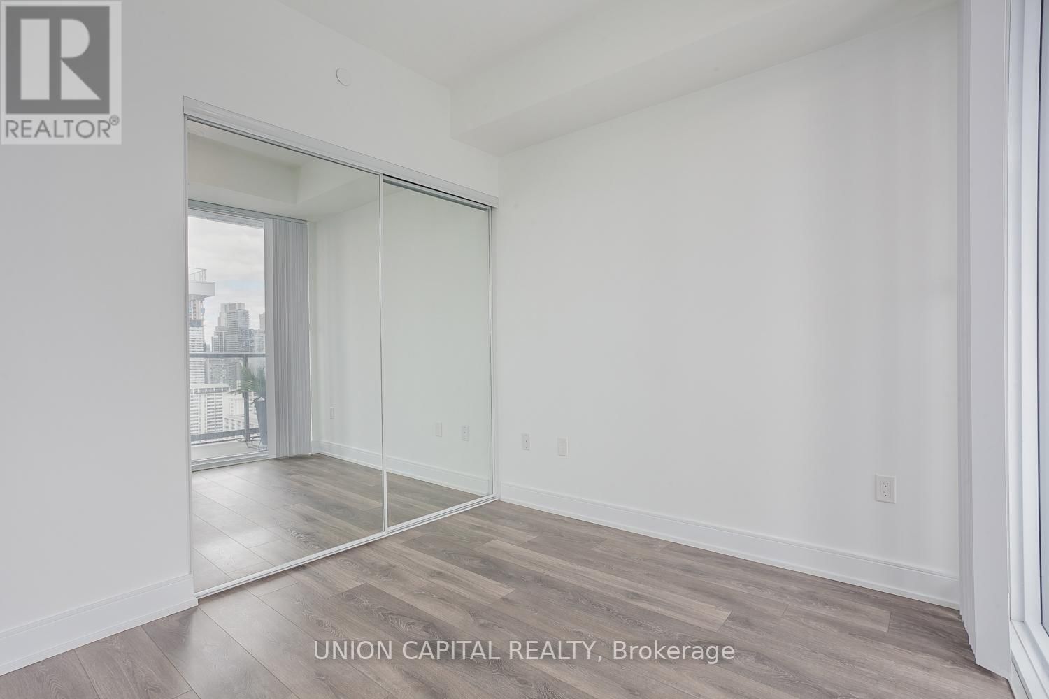 3003 - 89 MCGILL STREET Image 15