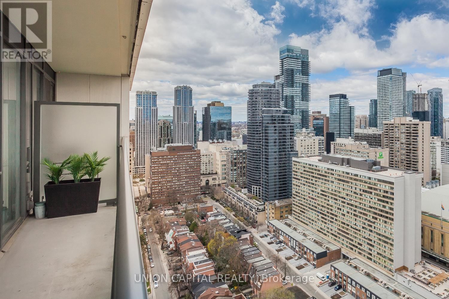 3003 - 89 MCGILL STREET Image 17