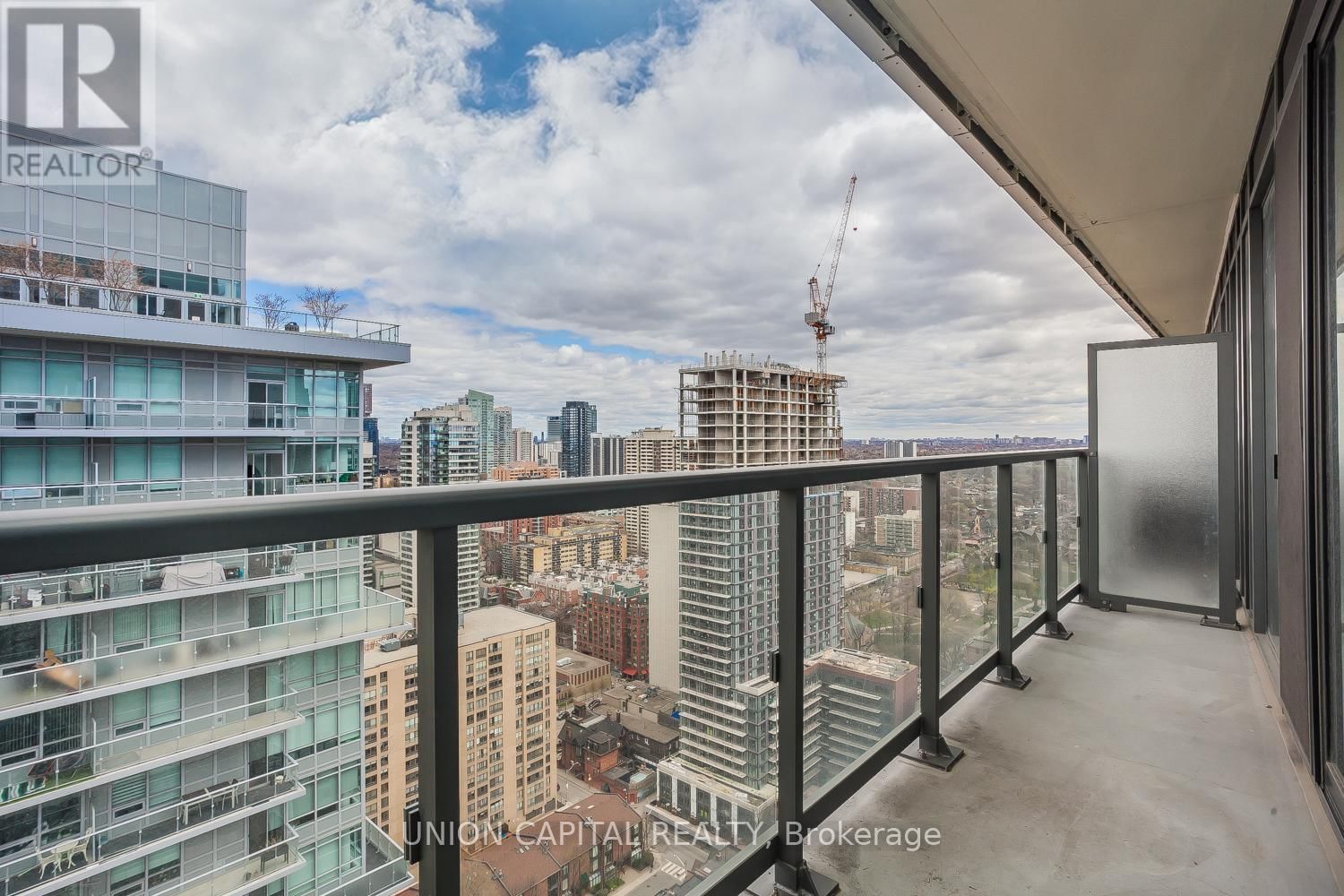 3003 - 89 MCGILL STREET Image 19