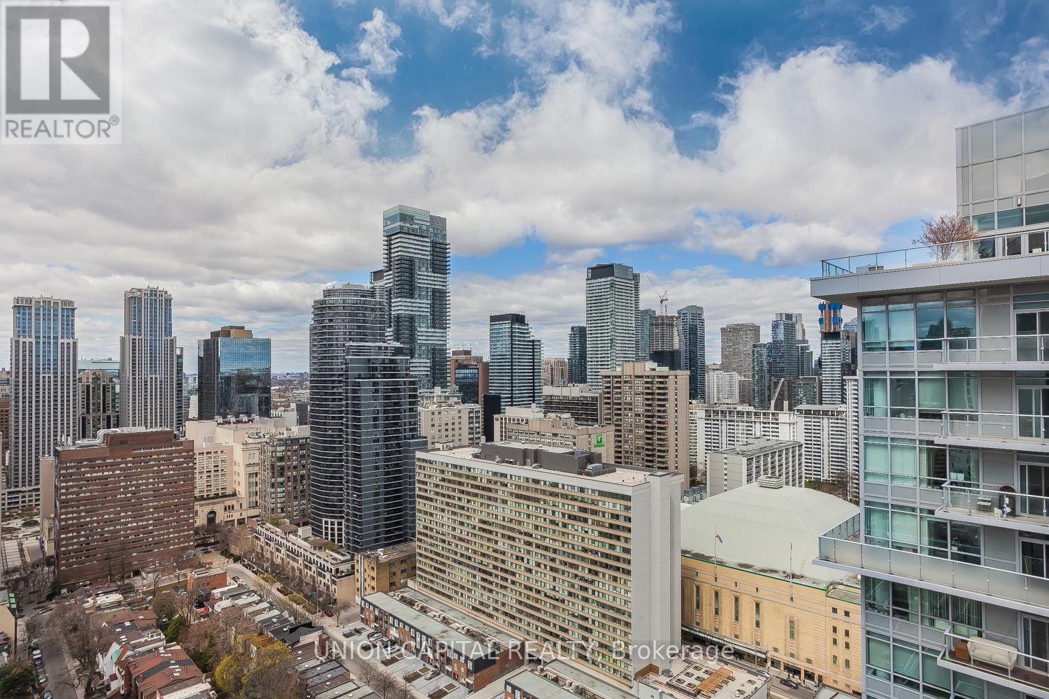 3003 - 89 MCGILL STREET Image 20