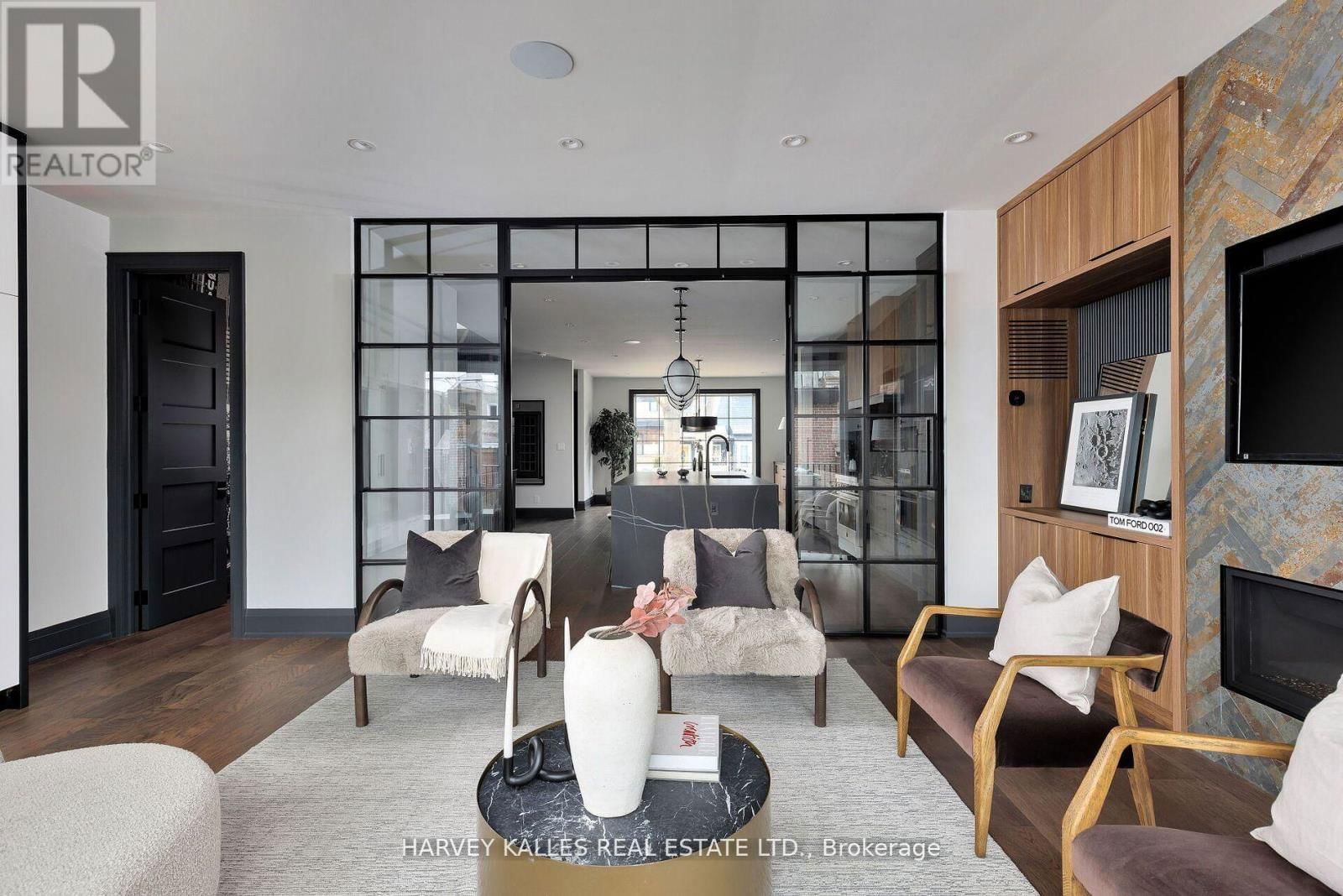 498 ROXTON ROAD Image 13