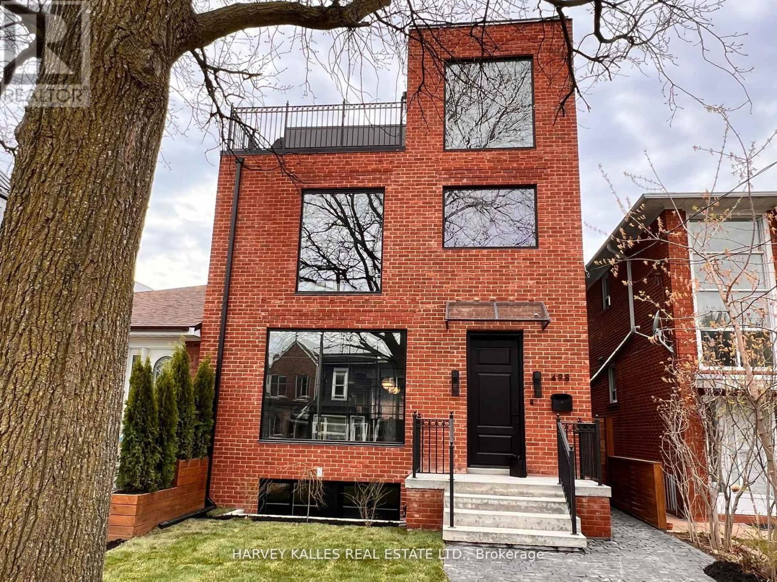 498 ROXTON ROAD Image 2