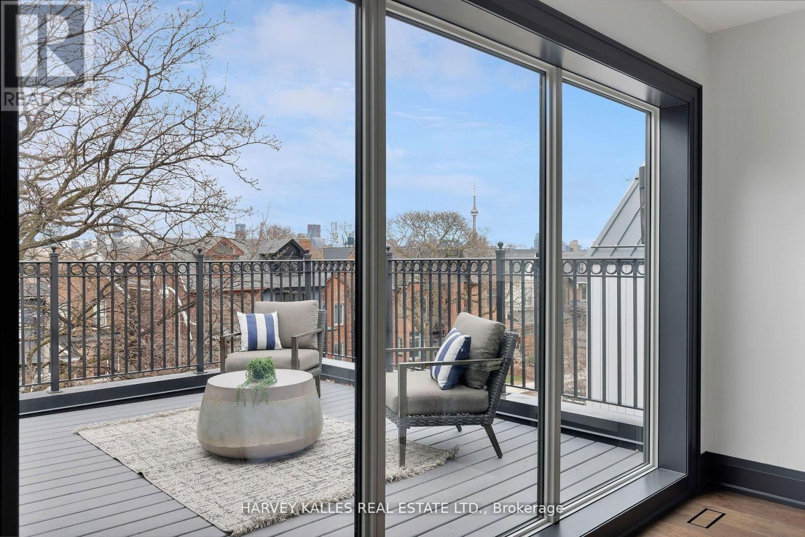 498 ROXTON ROAD Image 22