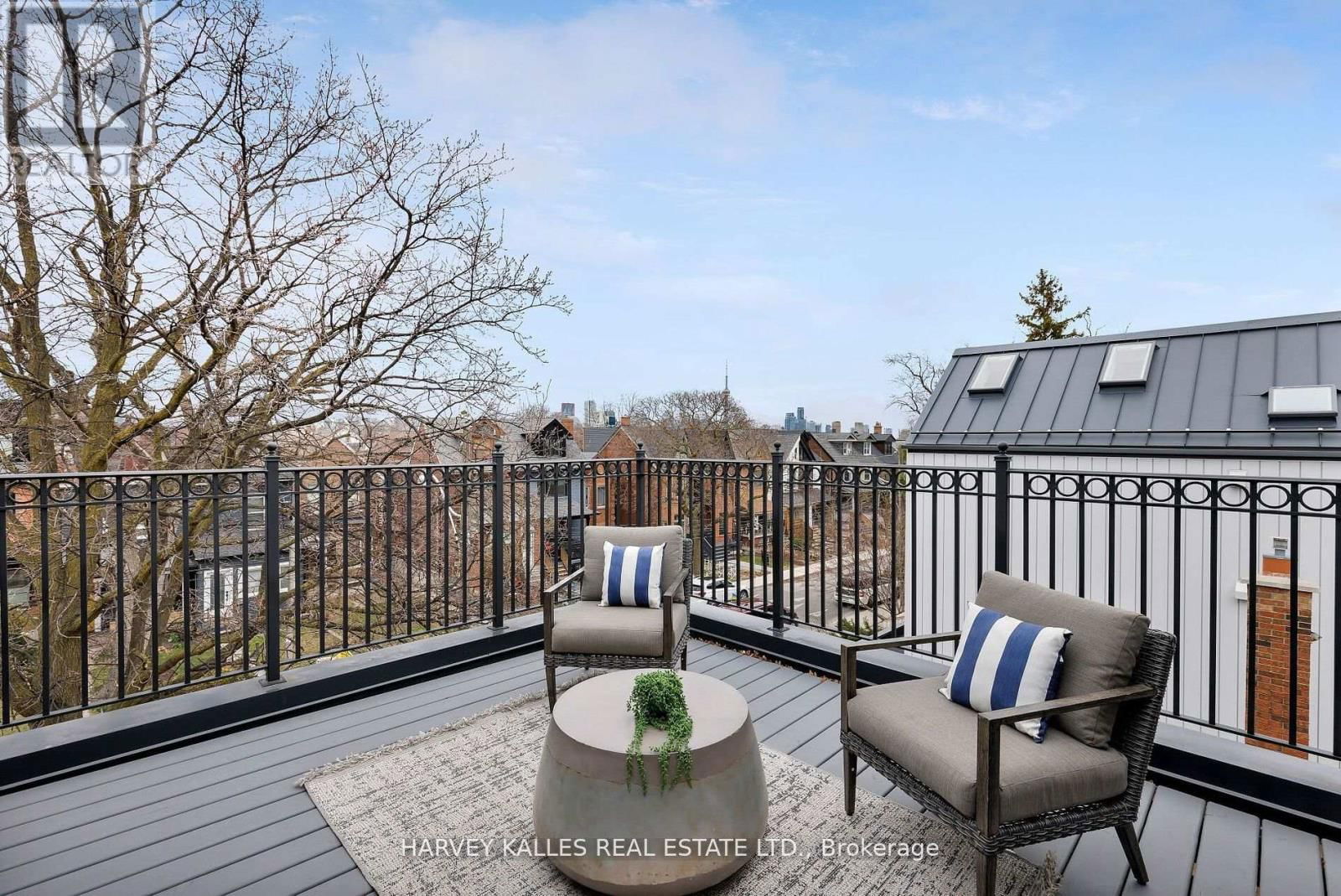 498 ROXTON ROAD Image 23