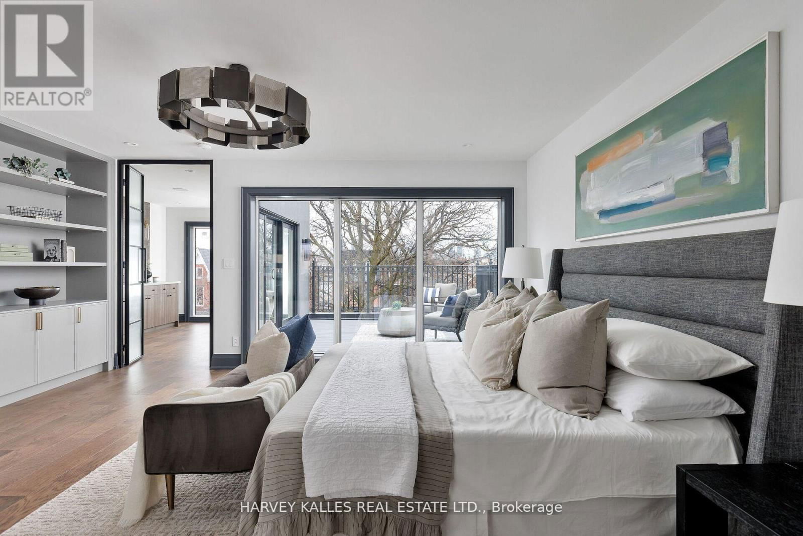 498 ROXTON ROAD Image 26