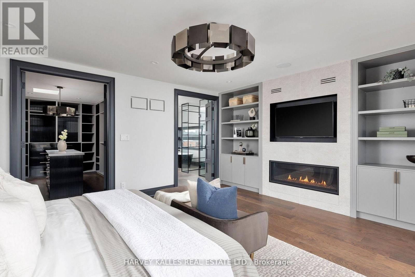 498 ROXTON ROAD Image 28