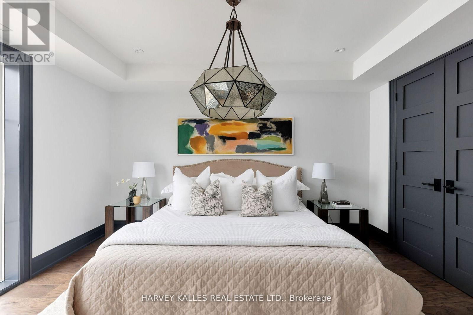 498 ROXTON ROAD Image 35